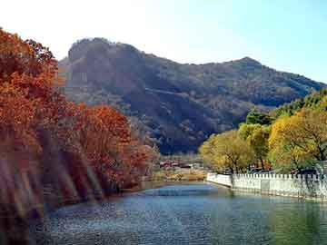 沧县怀孕5周能吃打胎药吗（怀孕5周可以吃药流吗）